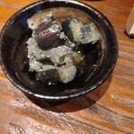 二代目岩代家 - 