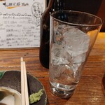 二代目岩代家 - 