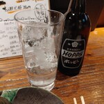 二代目岩代家 - 