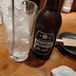 二代目岩代家 - 