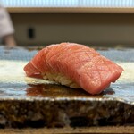 THE SUSHI TOKYO 旬 - 