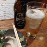 二代目岩代家 - 