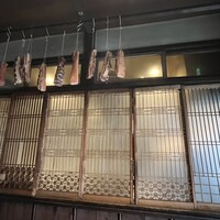 雪梅花 菜根譚 - 