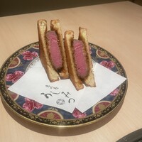 焼肉 うしみつ 恵比寿本店 - 