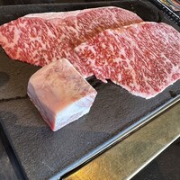 焼肉 飛車角 横浜店 - 