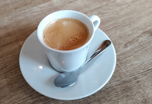 ピッツェリア ポポラーレ（pizzeria popolare） - 糸井（イタリアン）の写真