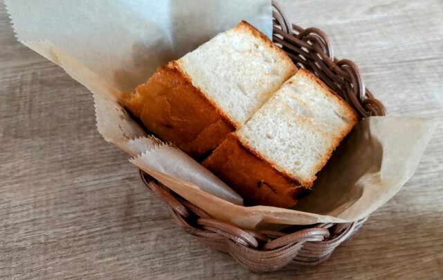 ピッツェリア ポポラーレ（pizzeria popolare） - 糸井（イタリアン）の写真