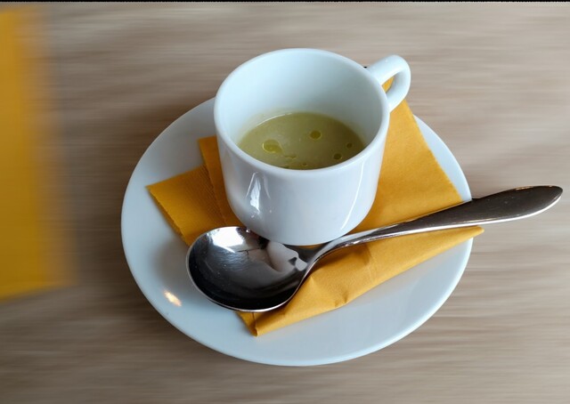 ピッツェリア ポポラーレ（pizzeria popolare） - 糸井（イタリアン）の写真