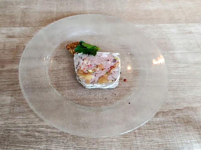 ピッツェリア ポポラーレ（pizzeria popolare） - 糸井（イタリアン）の写真