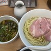 らぁ麺 和來