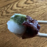 叶 匠壽庵 - 