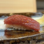 THE SUSHI TOKYO 旬 - 