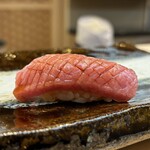 THE SUSHI TOKYO 旬 - 