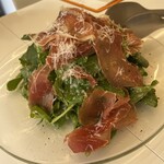 ファカロー ピッツァ ギャラリー - 