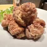 炉端焼き鳥 鶏彩 - 