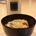 鳥匠いし井ひな - 