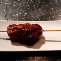 シャングリラズシークレット 北新地店 - 