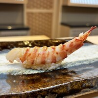 THE SUSHI TOKYO 旬 - 