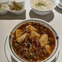 中国飯店 市ヶ谷店 - 