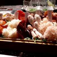 シャングリラズシークレット 北新地店 - 