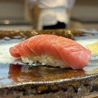 THE SUSHI TOKYO 旬 - 
