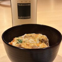 鳥匠いし井ひな - 