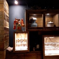 シャングリラズシークレット 北新地店 - 