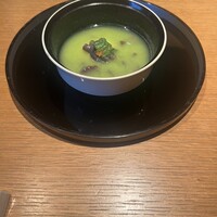 銀座ろくさん亭 - 