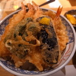 西麻布　坊野 - 