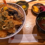 西麻布　坊野 - 