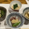 季節料理 いちい