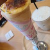 カフェブーズ