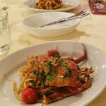 DELIZIOSO FIRENZE - 