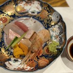 季節料理 いちい - 