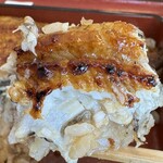 鰻 和処 いづ喜 - 