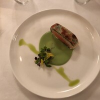 アルテリーベ - 