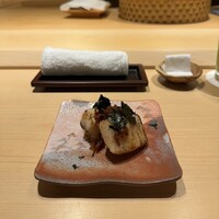 すが弥 - 