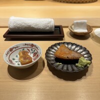 すが弥 - 