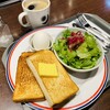 プロント 新さっぽろ店