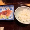 和食 つぼね