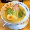 ラーメンにっこう