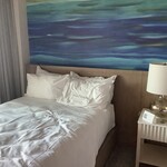 Sheraton Waikiki - 