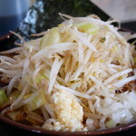 Golden Five Noodle - 