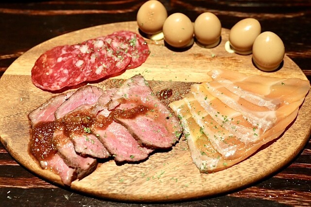 Ajito Kanayama photo 5