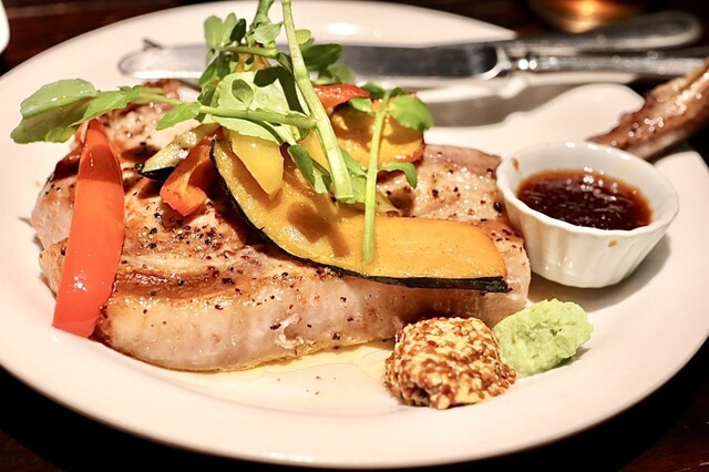 Ajito Kanayama photo 2