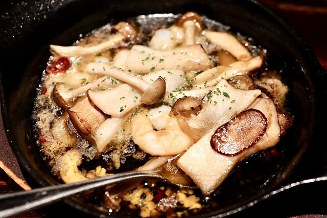 Ajito Kanayama photo 3