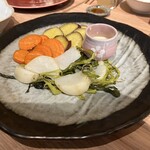 Izakaya Shim Machi - 