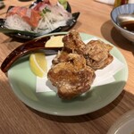 Izakaya Shim Machi - 