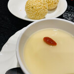 ファイヤーホール4000 - 