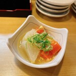 Sushi Izakaya Yadai Zushi - 